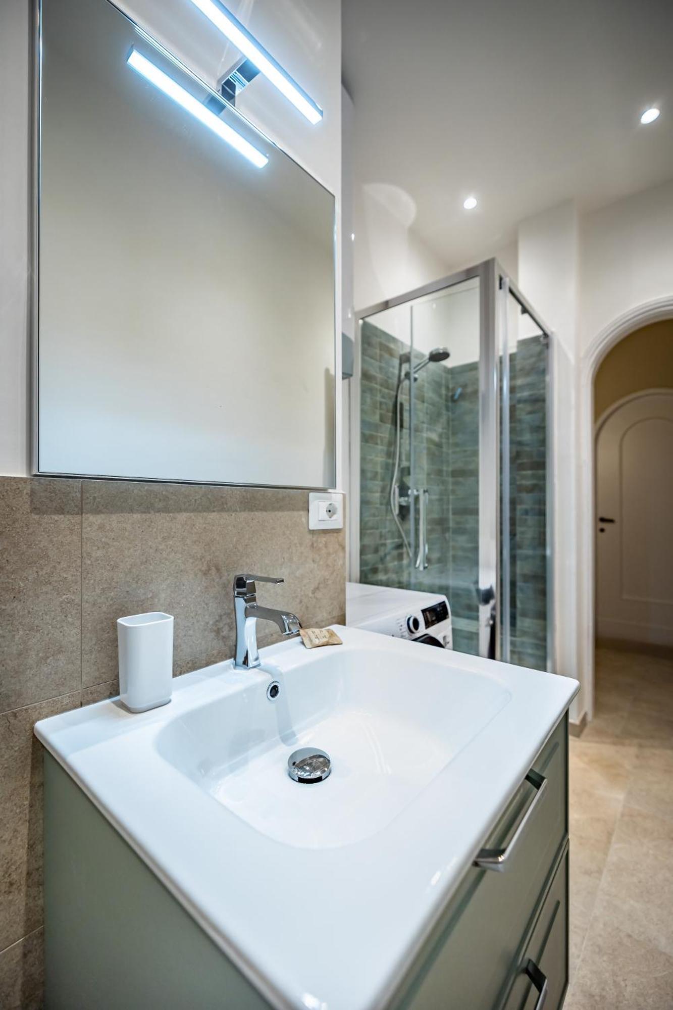 피렌체 Yd Balcony On Pontevecchio View 아파트 외부 사진