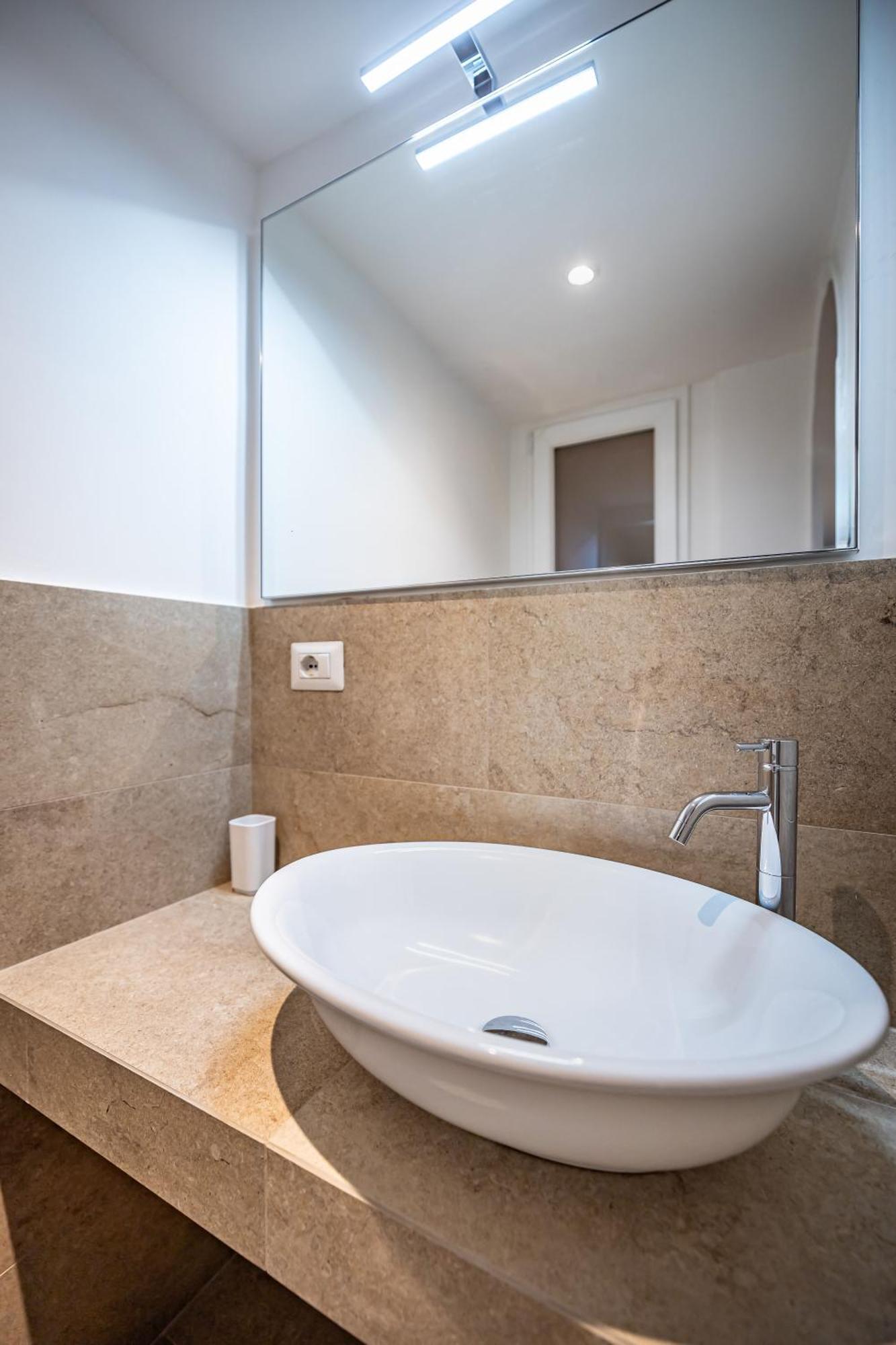 피렌체 Yd Balcony On Pontevecchio View 아파트 외부 사진